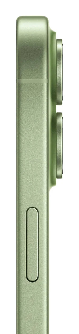 MOBILE PHONE IPHONE 17/256GB SAGE MG6N4 APPLE