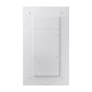 SAMSUNG EM32Dx 32inch E-Paper