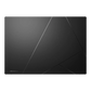 Asus | Zenbook 14 UM3406KA-QD066W | Jade Black | 14 " | OLED | WUXGA | 1920 x 1200 pixels | 60 Hz | Glossy | AMD Ryzen AI 5 | 340 | 16 GB | LPDDR5X | Solid-state drive capacity 1000 GB | AMD Radeon Graphic | Windows 11 Home | 802.11ax | Bluetooth ver...