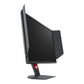 BENQ ZOWIE XL2746K 27inch TN 1920x1080