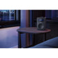 Sharp DR-430(BK) Digital Radio, FM/DAB/DAB+, Bluetooth 5.0, Midnight Black | Sharp | Digital Radio | DR-430(BK) | Bluetooth | Midnight Black