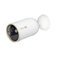 WRL CAMERA 8MP BATTERY-POWERED/TAPO C460 TP-LINK