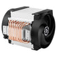 CPU COOLER S_MULTI/ACFRE00133B ARCTIC