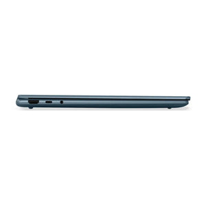 Lenovo Yoga 7 2-in-1 14AKP10 AMD | Tidal Teal | 14 " | OLED | WUXGA | 1920 x 1200 pixels | AMD Ryzen AI 7 | 350 | 16 GB | Soldered LPDDR5 | Solid-state drive capacity 512 GB | AMD Radeon 860M Graphics | Windows 11 Home | 802.11be | Bluetooth version...