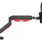 IIYAMA DSG3001C-R1 Gaming desk mount (P)