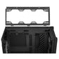 Case|ASUS|TUF Gaming GT302 ARGB|MidiTower|Case product features Transparent panel|Not included|ATX|EATX|MicroATX|MiniITX|Colour Black|TUFGAMINGGT302ARGBBK