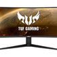 ASUS VG34VQL1B 34inch VA WLED