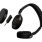 JABRA Evolve3 65 Flex - MS Link390c