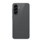 MOBILE PHONE GALAXY A56 5G/256GB BLACK SM-A566B SAMSUNG