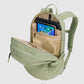 Thule EnRoute | Backpack | Quiet Green