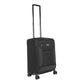 TARGUS 15.6i Corporate Traveler Roller