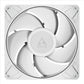 CASE FAN 140MM P14 PRO PST/WHT ACFAN00317A ARCTIC