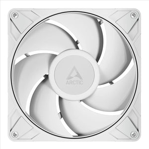 CASE FAN 140MM P14 PRO PST/WHT ACFAN00317A ARCTIC