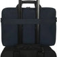 TARGUS® 15.6" GEOLITE™ ECOSMART® ESSENTIAL SLIM BRIEF - BLUE