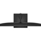 HP OMEN 27 G2 27inch IPS FHD