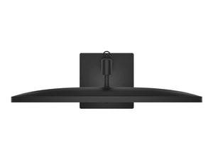 HP OMEN 27q G2 27inch IPS QHD