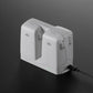 Drone Accessory|DJI|DJI Flip Parallel Charging Hub|CP.FP.00000183.01