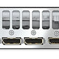 Graphics Card|GIGABYTE|NVIDIA|GeForce RTX 5060|2550 MHz|8 GB|GDDR7|128 bit|PCI Express 5.0|Active|GV-N5060EAGLEOCICE-8GD