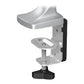 ICY BOX IB-MS503-T Desk Monitor stand