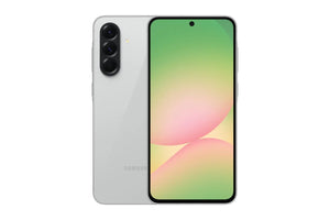 MOBILE PHONE GALAXY A56 5G/256GB GRAY SM-A566B SAMSUNG