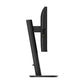 PHILIPS 24B2U3601/00 23.8inch IPS QHD