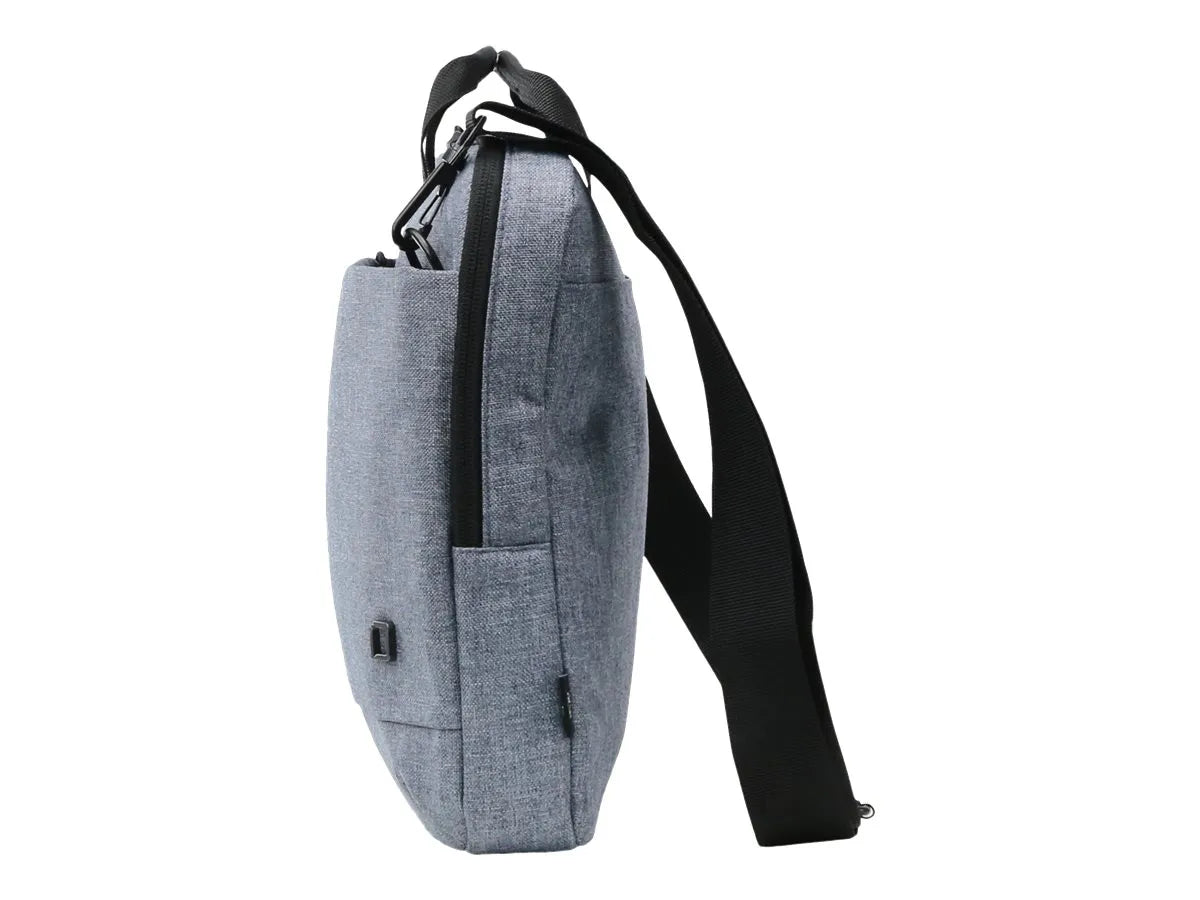DICOTA Eco Slim Case MOTION 14-15.6inch