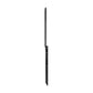 LENOVO TP L16 G2 R5P 215 16i 16GB 512GB