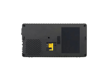Schneider Electric APC Easy UPS | BV800I | 800 VA | 450 W