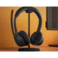 LOGI Zone 300 Black