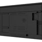 IIYAMA 65inch iiWare21E EDLA