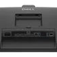 DELL PRO PLUS 27 P2726DEB QHD IPS 16:9 100HZ 5MS 4MP-CAM KVM MST RJ45 USBC-90W SPKR