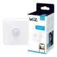 Philips Smart | Smart Motion Sensor with Batteries, 1-Pack | White