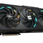 Graphics Card|GIGABYTE|NVIDIA GeForce RTX 5070 Ti|16 GB|GDDR7|256 bit|PCIE 5.0 16x|1xHDMI|3xDisplayPort|N507TGAMINGOC-16GD1.0
