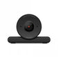 LENOVO FHD WEBCAM