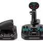 Thrustmaster Joystick | SOL-R 4 HOTAS