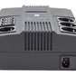 Digitus | All-in-One UPS | All-in-One UPS, 600VA/360W, LED 12V/7Ah x1, 4x CEE 7/7,3x IEC C13, USB, RJ45 | 600 VA | 360 W