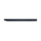Asus | Zenbook 14 UX3405CA-PZ217W | Ponder Blue | 14 " | OLED | Touchscreen | 3K | 2880 x 1800 pixels | Glossy | Intel Core Ultra 7 | 255H | 32 GB | LPDDR5X | Solid-state drive capacity 1000 GB | Intel Arc Graphics | Windows 11 Home | 802.11be | Blue...