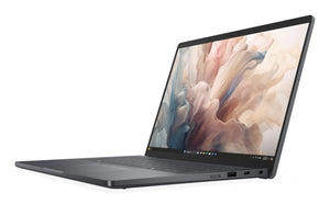 Dell Pro 14 Premium PA14250/Ultra 5 238V/32GB/512GB SSD Gen4/14.0" FHD+/Arc/FgrPr/Cams & Mic/WLAN + BT/Backlit Kb/3 Cell/W11Pro/3yrs Prosupport