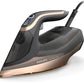 Philips Azur 8000 Series Steam Iron DST8041/80
