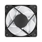 CASE FAN 120MM P12 PRO A-RGB/ACFAN00309A ARCTIC