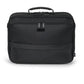 DICOTA Multi Eco CORE 13-14.1inch