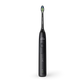 Philips | Electric Toothbrush | HX7111/01 Sonicare Series 5500 | Rechargeable | For adults | Number of brush heads included 1 | Number of teeth brushing modes 2 | Black