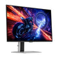 SAMSUNG Odyssey OLED G60SF 27inch