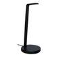 Razer | Wired | N/A | Base Station V2 Chroma