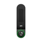 Schneider Electric Back-UPS Pro for Gaming, Tower, 230V, 4x Schuko ir 2x IEC C13 lizdai, RGB Light, Pure Sine Wave, Midnight | 2200 VA | 1320 W | 230 V