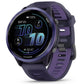 SMARTWATCH FORERUNNER 570 47MM/INDIGO ALU 010-02971-02 GARMIN