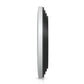 Access Point|UBIQUITI|Wi-Fi 7|IEEE 802.11ac|IEEE 802.11ax|IEEE 802.11be|1x10GbE|U7-PRO-XGS