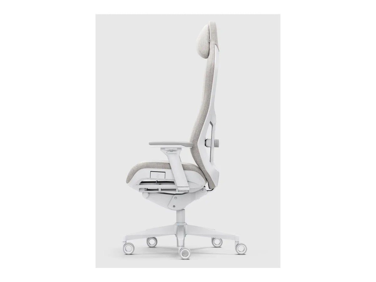 Fractal Design Refine 2 | Gaming Chair | Mesh Light