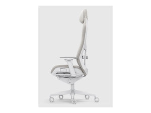 Fractal Design Refine 2 | Gaming Chair | Mesh Light