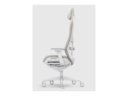 Fractal Design Refine 2 | Gaming Chair | Mesh Light